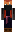 skin of a player