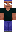 skin of a player
