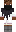 skin of a player