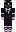 skin of a player