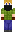 skin of a player