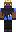 skin of a player
