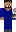 skin of a player