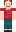 skin of a player
