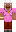 skin of a player