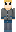 skin of a player