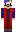 skin of a player
