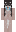 skin of a player