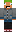 skin of a player
