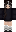 skin of a player