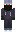 skin of a player
