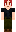 skin of a player