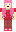 skin of a player