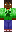 skin of a player