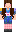 skin of a player