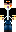 skin of a player