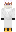 skin of a player