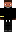 skin of a player