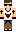 skin of a player