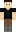 skin of a player