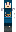 skin of a player