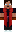 skin of a player