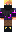 skin of a player