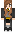 skin of a player