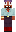 skin of a player