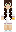 skin of a player