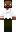 skin of a player