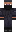 skin of a player