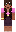 skin of a player