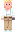 skin of a player