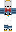 skin of a player