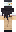 skin of a player