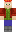skin of a player