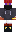skin of a player