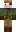 skin of a player