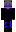skin of a player