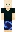 skin of a player