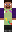 skin of a player