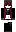 skin of a player