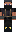 skin of a player