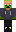 skin of a player