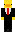 skin of a player