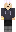 skin of a player