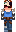 skin of a player