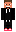 skin of a player