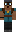 skin of a player